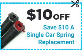 Coupon