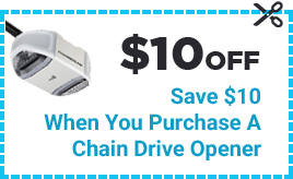 Coupon